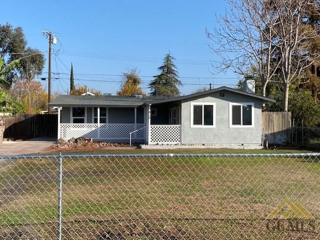 412 Olive St, Bakersfield, CA 93304
