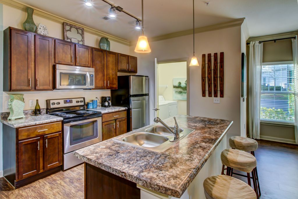 1701 San Pablo Rd S, Jacksonville, FL 32224