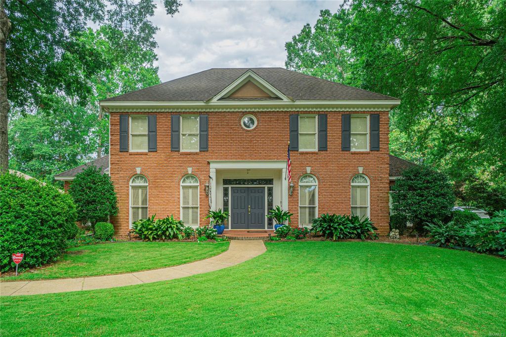 7731 Halcyon Forest Trl, Montgomery, AL 36117 Trulia
