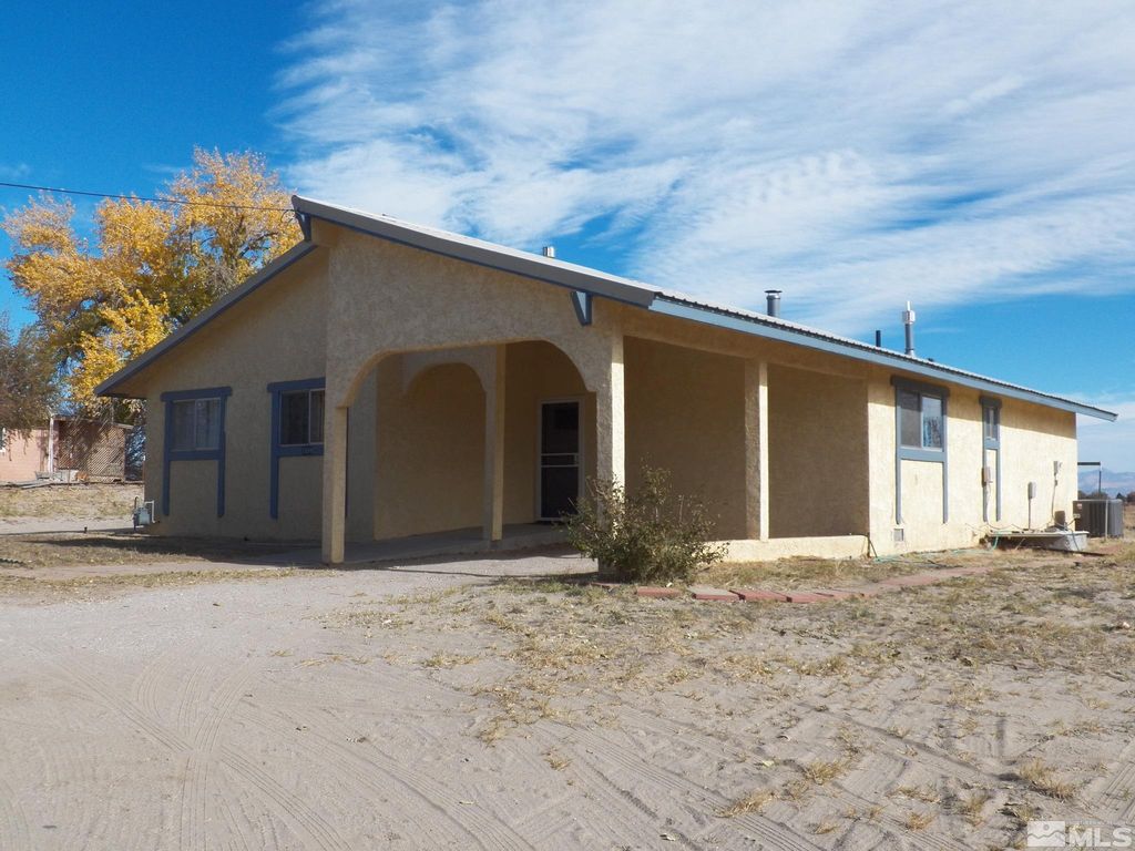 1698 Moody Ln, Fallon, NV 89406 Trulia