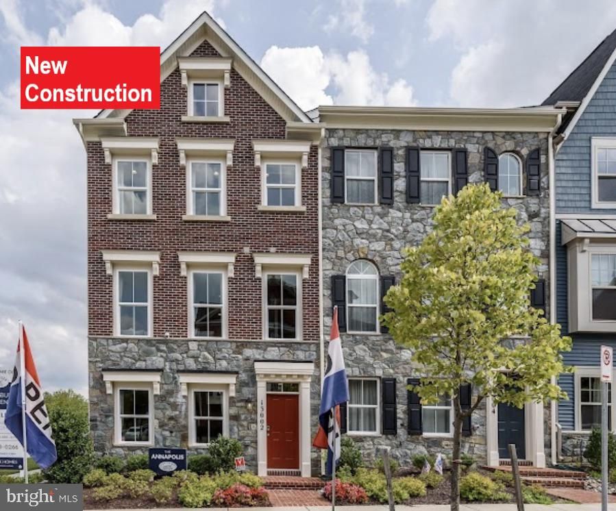 12889 Clarksburg Square Rd, Clarksburg, MD 20871 Trulia