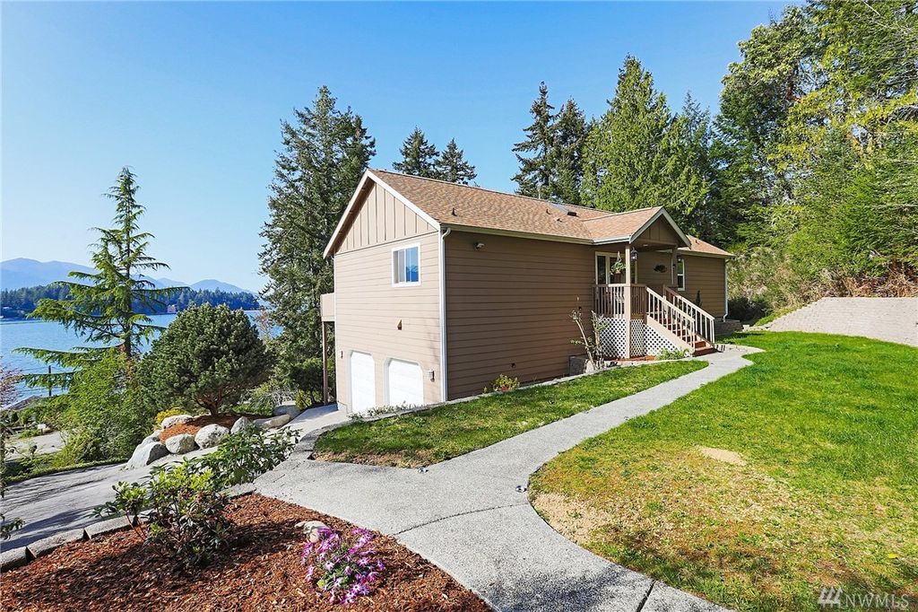 14901 Seabeck Hwy NW, Seabeck, WA 98380 Trulia