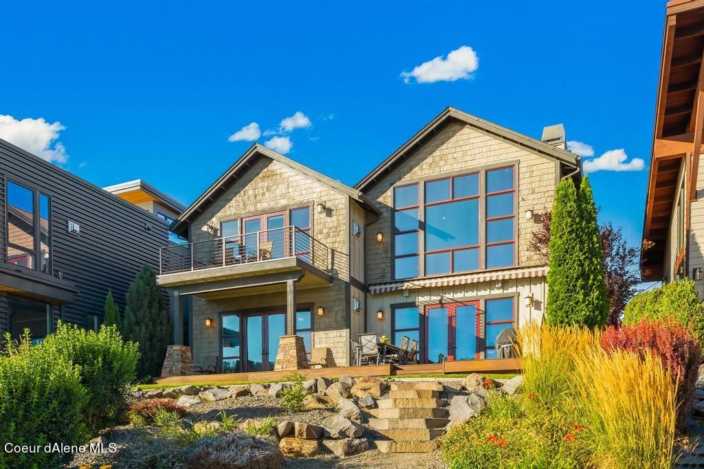 1350 W Bellerive Ln, Coeur D Alene, ID 83814 Trulia