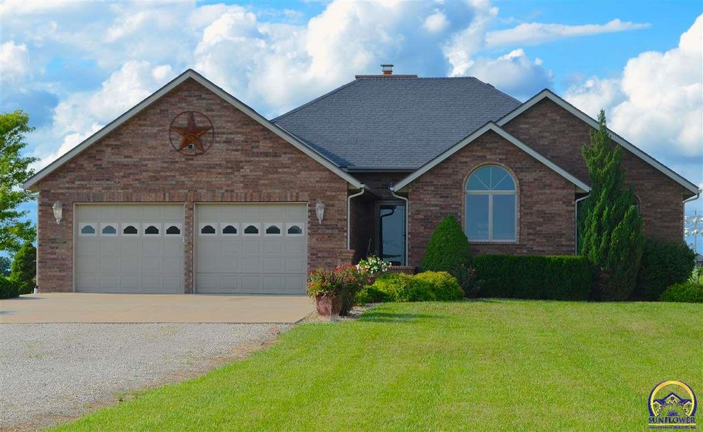 416 Seraphin St, Olpe, KS 66865 Trulia