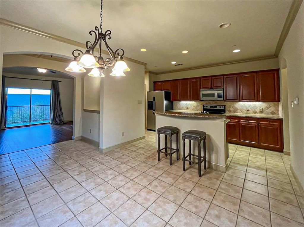 1861 Signal Ridge Pl, Rockwall, TX 75032