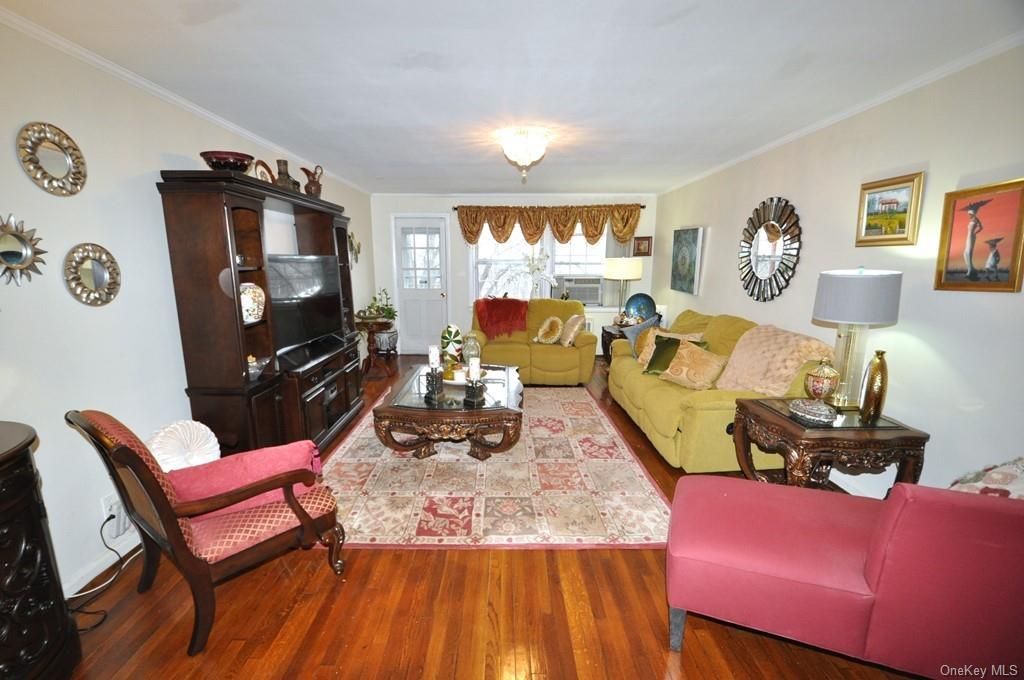 63 Rockledge Road UNIT 1C, Yonkers, NY 10708 Trulia
