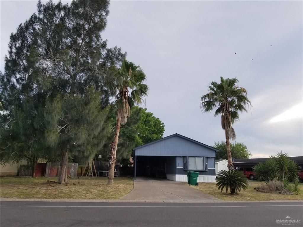 420 Plantation Dr, Pharr, TX 78577 Trulia