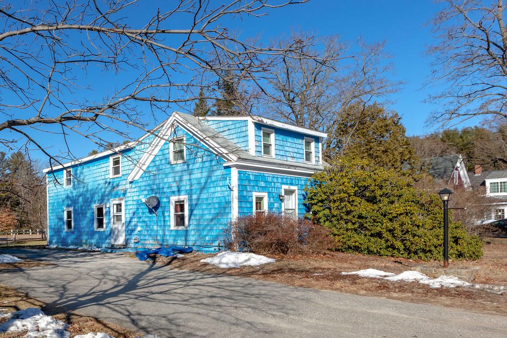 281 Shaker Road, Gray, ME 04039 Trulia