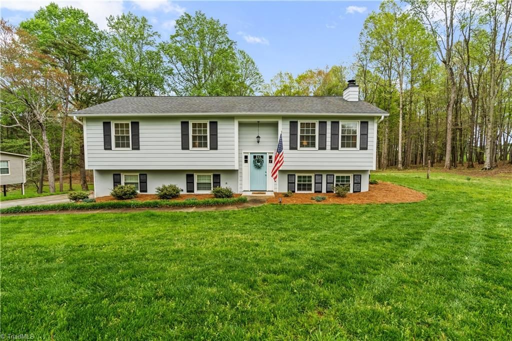 8690 Shallowford Rd, Lewisville, NC 27023 Trulia