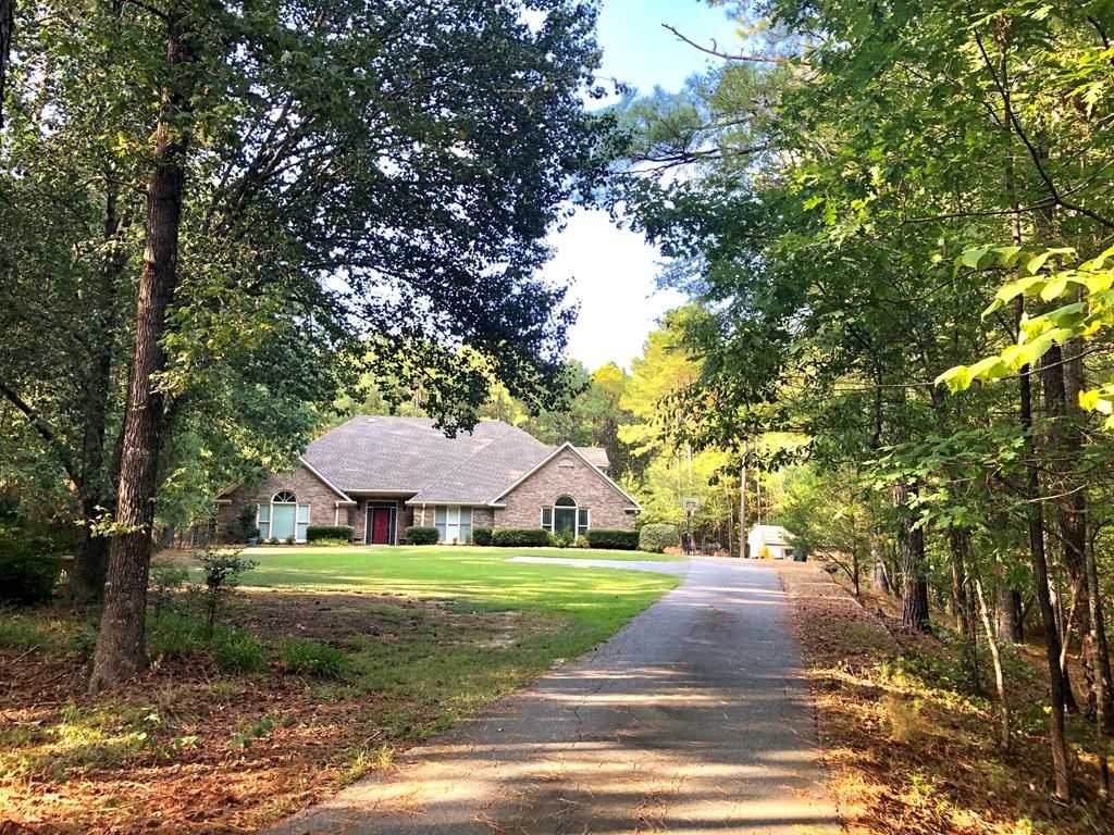 8935K Moore Rd, Columbus, GA 31904 Trulia