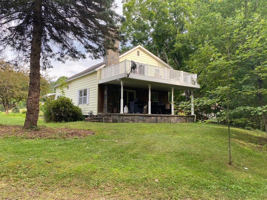 4140 S River Rd, Walton, NY 13856 Trulia