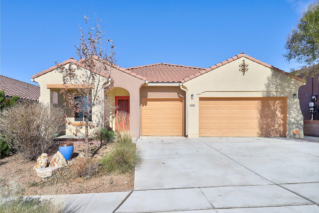 12101 Pocono Rd SE, Albuquerque, NM 87123 Trulia