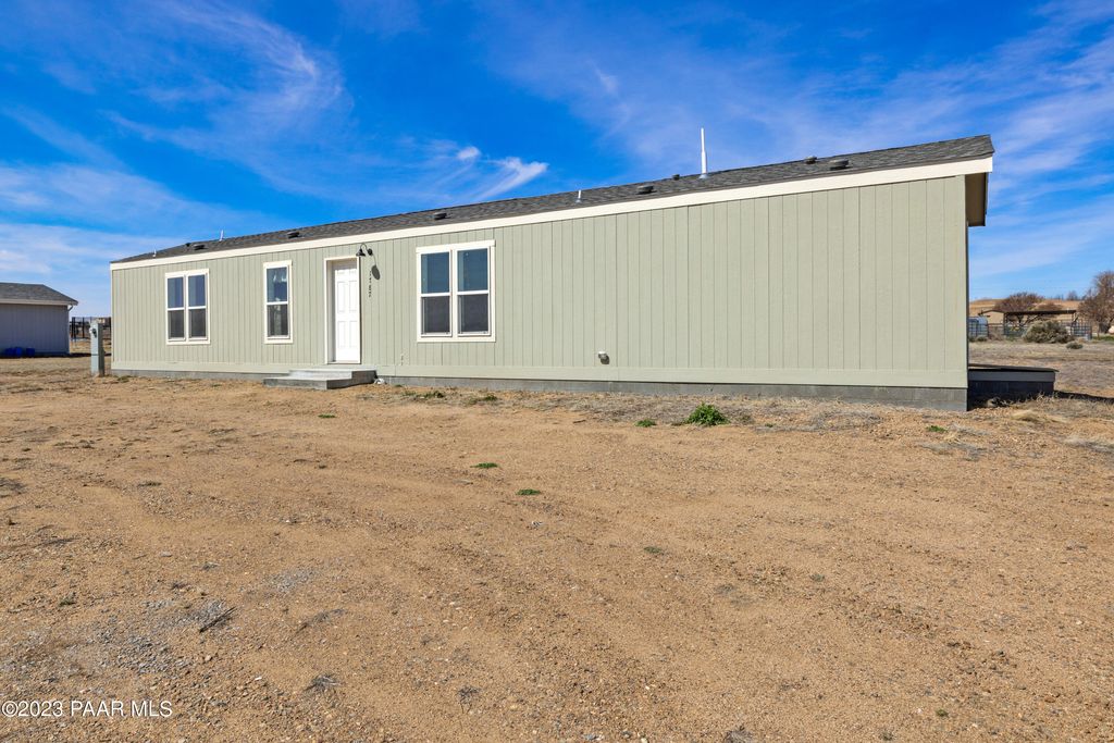 1787 E Perkinsville Rd, Chino Valley, AZ 86323 Trulia