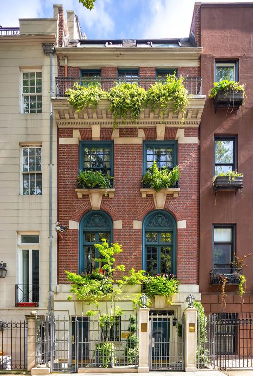 163 E 64th St 1, New York, NY 10065 Trulia 163 E 64th St 1, New York, NY 10065 Trulia