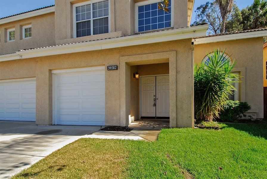 39282 Calistoga Dr, Murrieta, CA 92563 Trulia