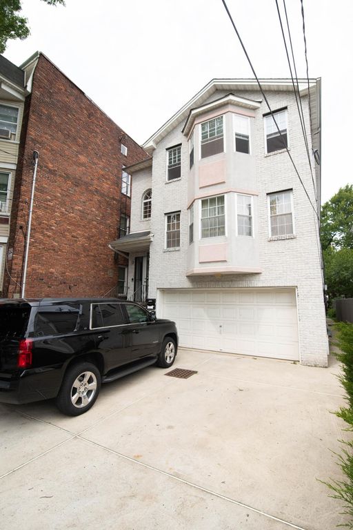 472 Irvine Turner Blvd, Newark, NJ 07108 Trulia