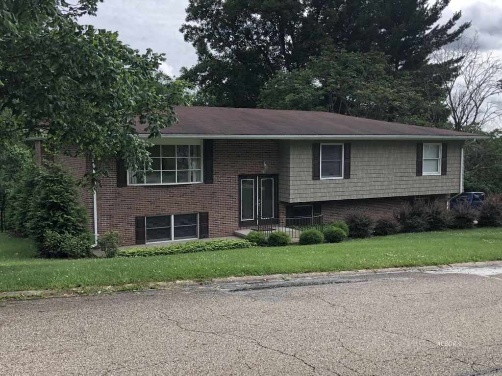 16 Coventry Ln, Athens, OH 45701 Trulia