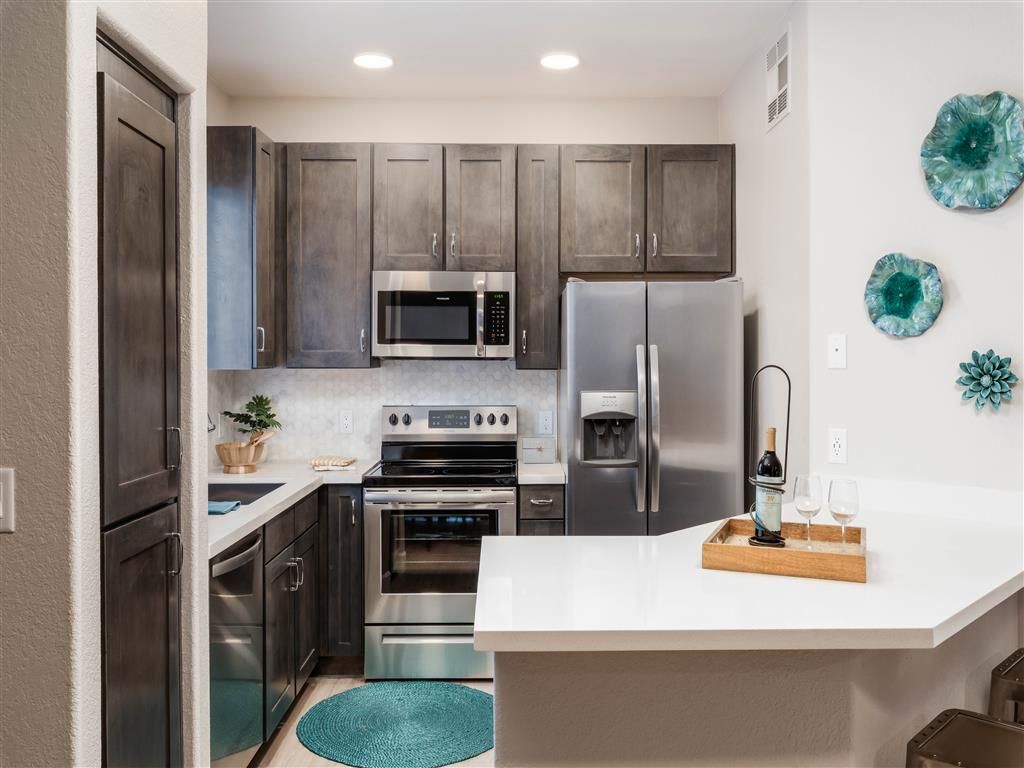 6735 E Greenway Pkwy #2098R, Scottsdale, AZ 85254 - See Est. Value, Schools  \u0026 More, image size:1024x768