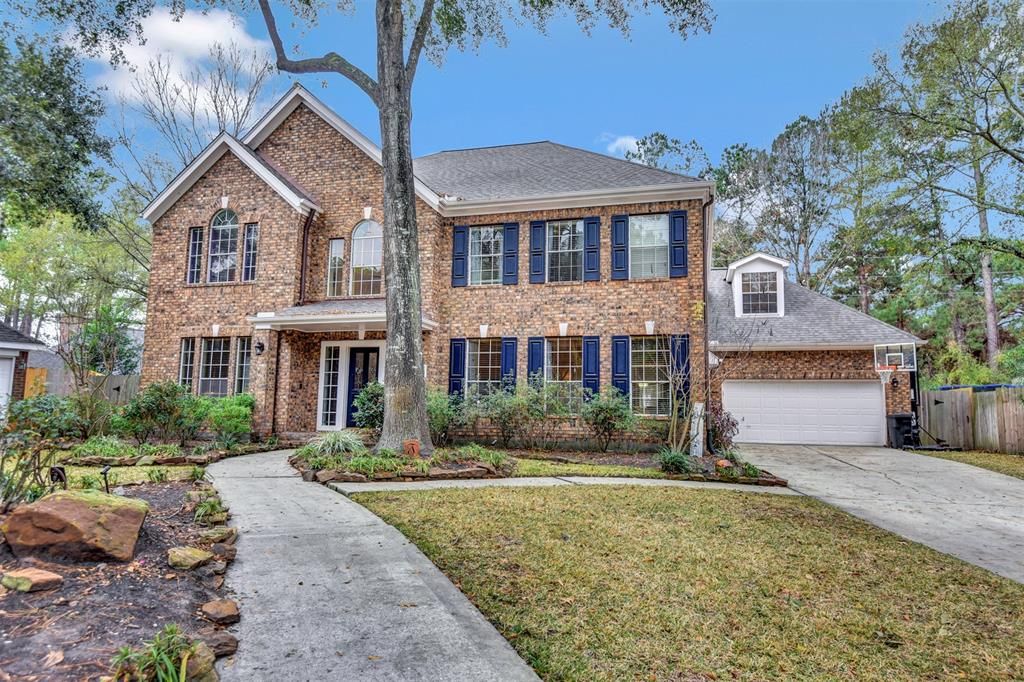 Modern Apartments In Tomball 77377 for Simple Design