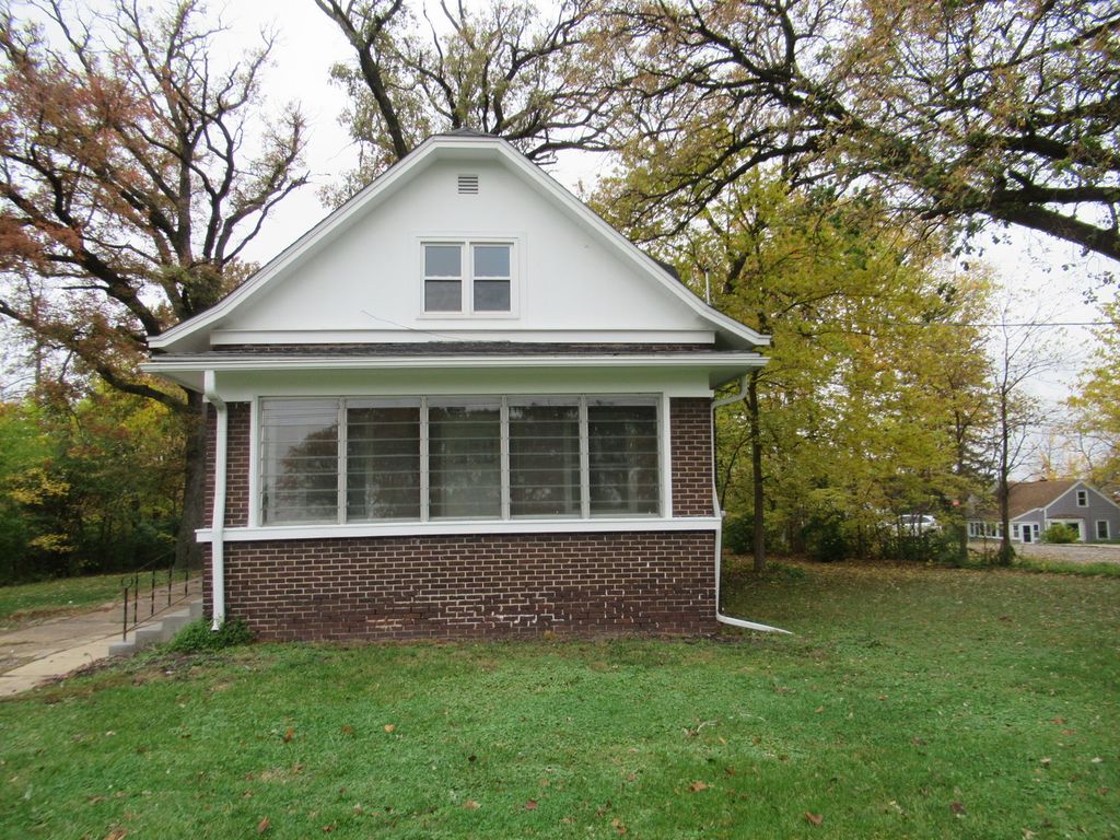 381 Sullivan Rd, North Aurora, IL 60542 Trulia