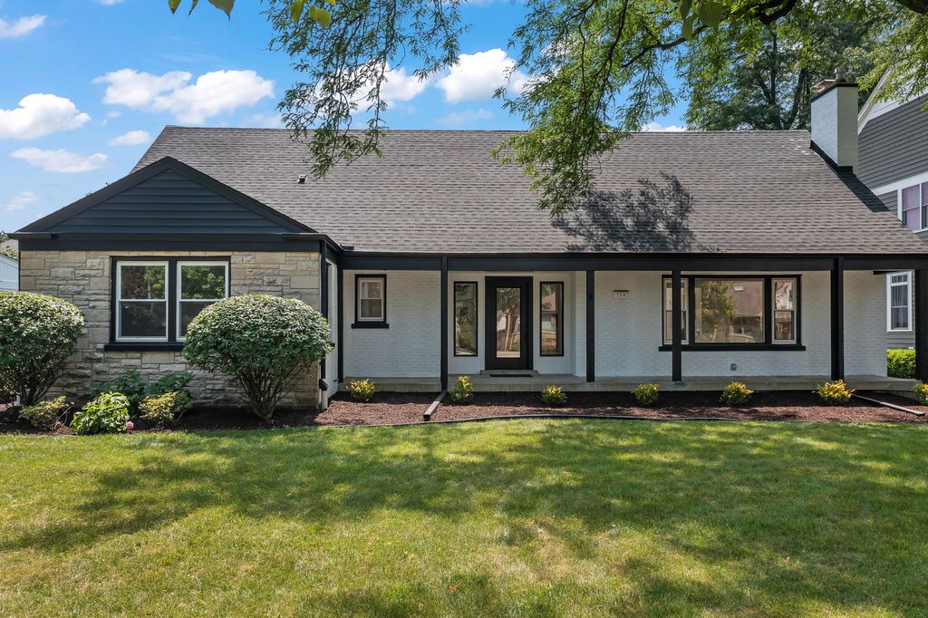 354 E Parkview Ave, Elmhurst, IL 60126 Trulia