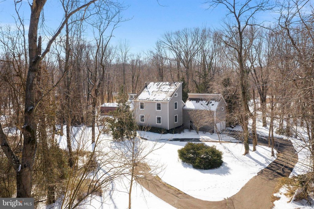 6 Ginger Rd, Chesterfield, NJ 08515 Trulia