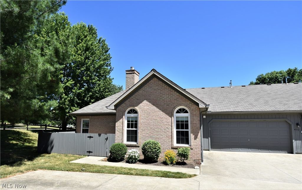 4012 Villas Dr, Stow, OH 44224 Trulia