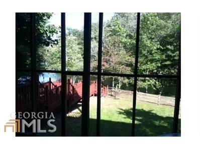 360 Old Henry Kinsey Wagon Rd, Cleveland, GA 30528
