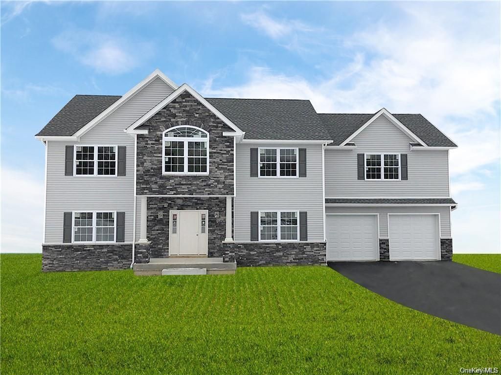 149 Elise Dr, Middletown, NY 10941 Trulia