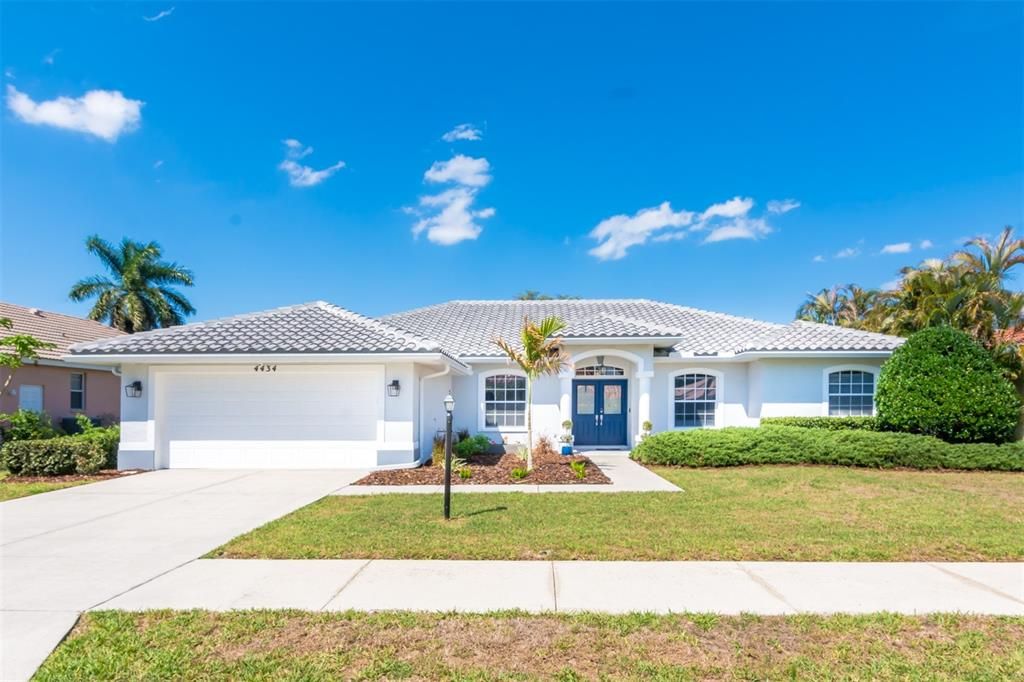 4434 McIntosh Lake Ave, Sarasota, FL 34233 Trulia