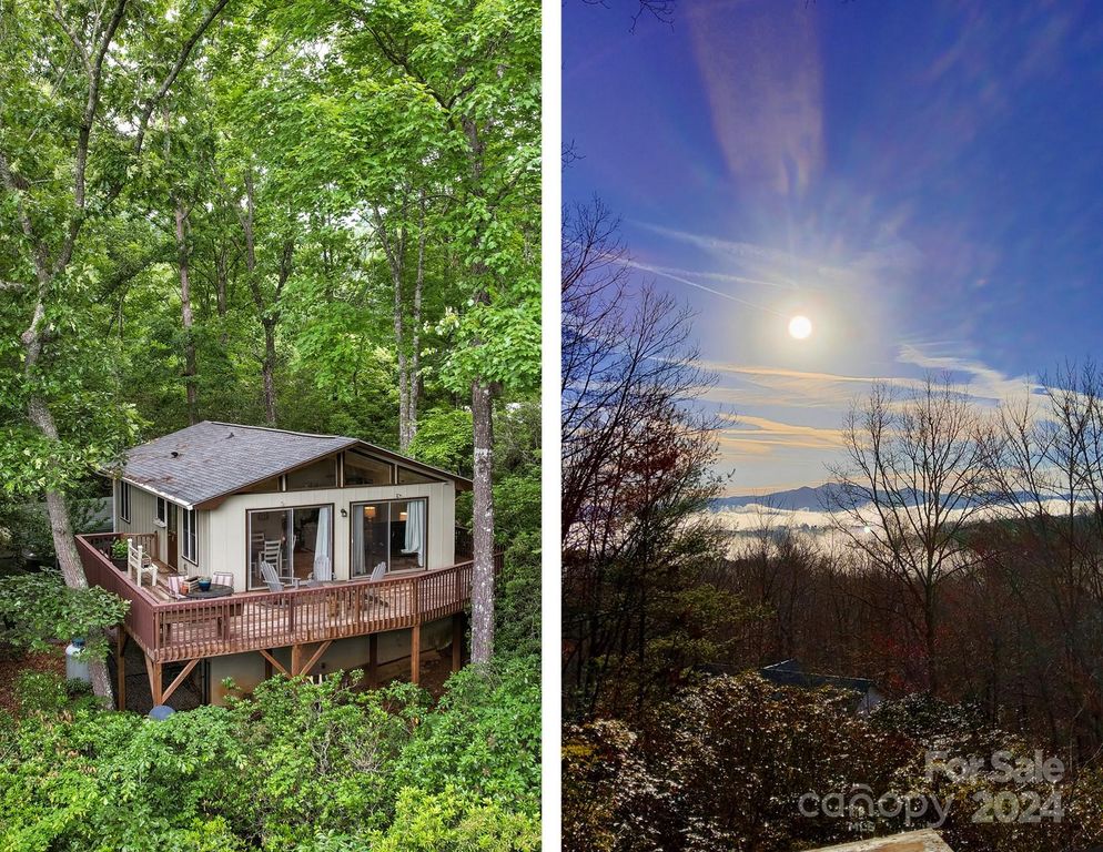 348 Trimont Mountain Rd, Franklin, NC 28734 MLS 4150979 Trulia