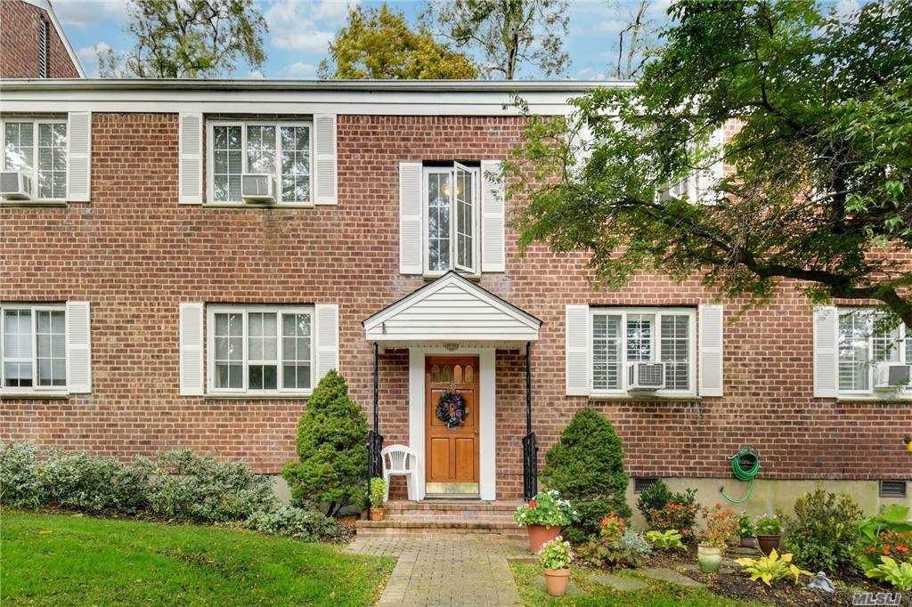 35 Nathan Hale Drive UNIT 25B, Huntington, NY 11743 Trulia