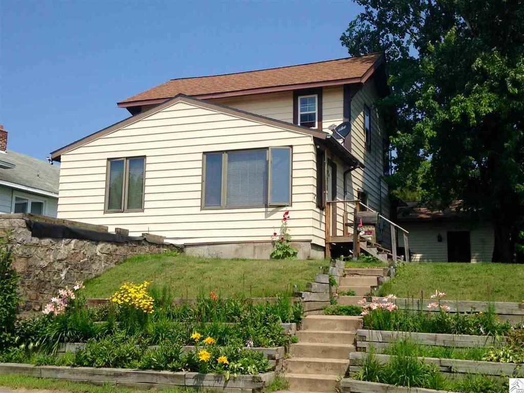 310 3rd St NW, Chisholm, MN 55719 Trulia