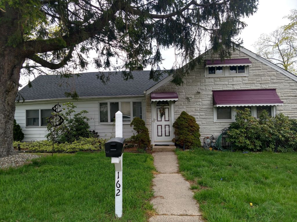162 Concord Ave, Leonardo, NJ 07737 Trulia