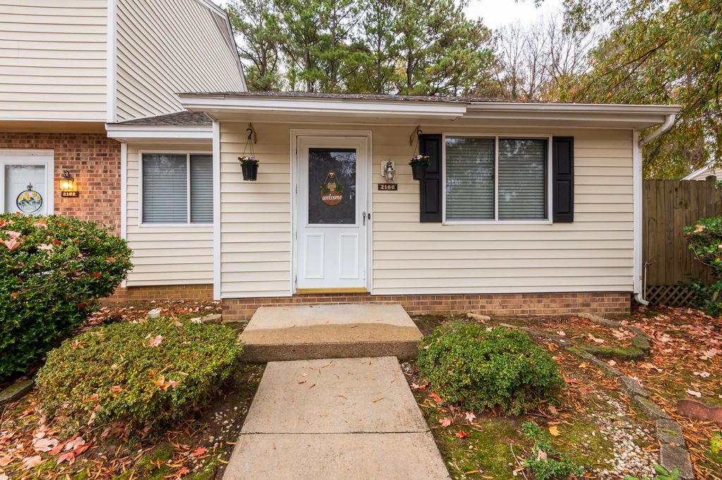 2160 Spring Forest Rd 2160, Raleigh, NC 27615 Trulia