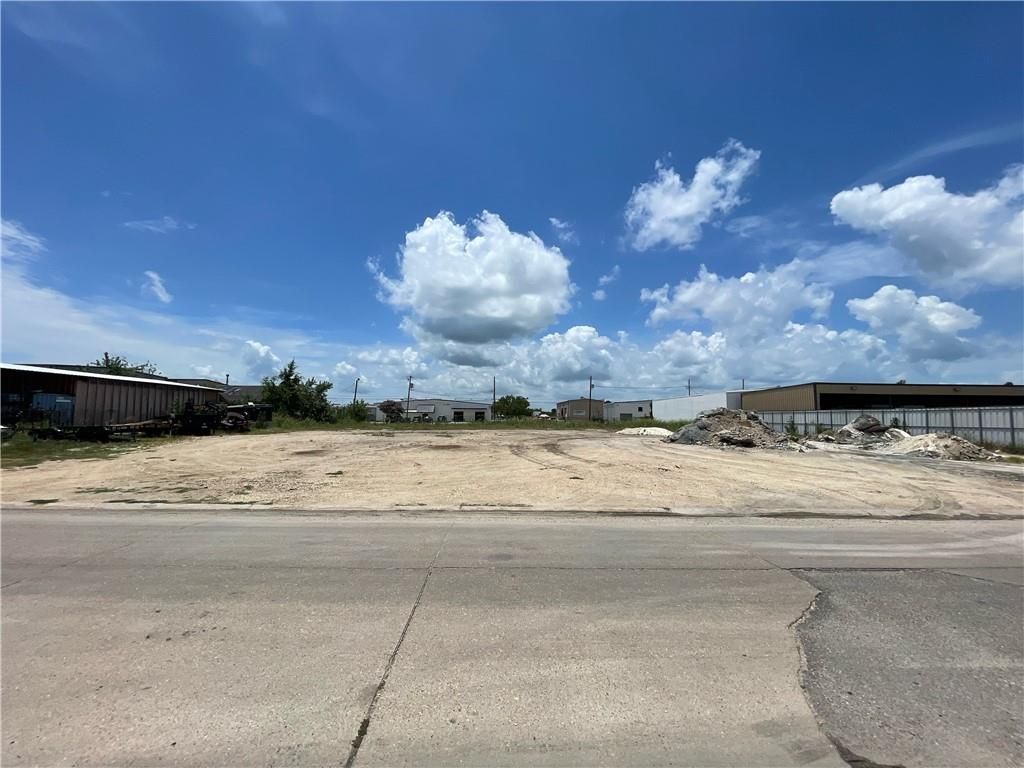 Albany St, Kenner, LA 70065 Trulia