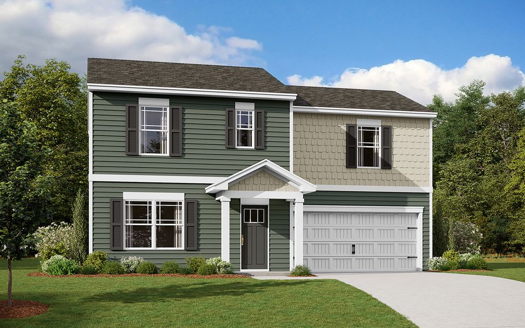 FAIRTON Blackwater Landing Cambridge, MD Trulia