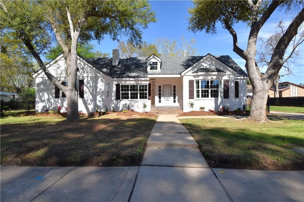 2112 Albert St, Alexandria, LA 71301 MLS 2439284 Trulia