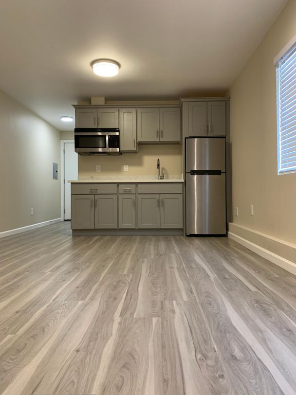 611 Walnut St, San Bruno, CA 94066 Trulia