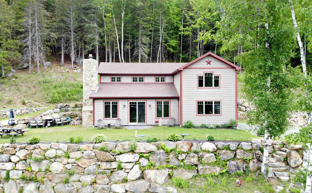 2453 Roy Mountain Road, East Ryegate, VT 05042 Trulia