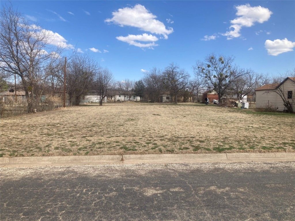 119 Summitt Ave, Graham, TX 76450 Trulia