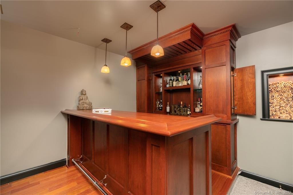 56 Garden St, Farmington, CT 06032 Trulia