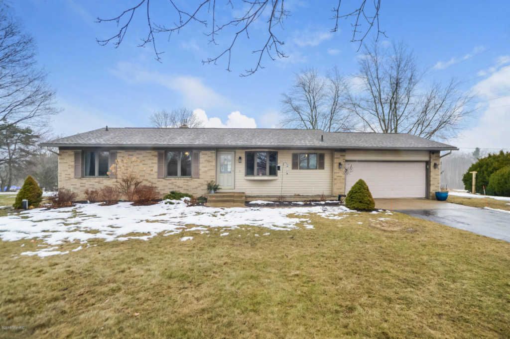 13150 Northland Dr, Cedar Springs, MI 49319 Trulia