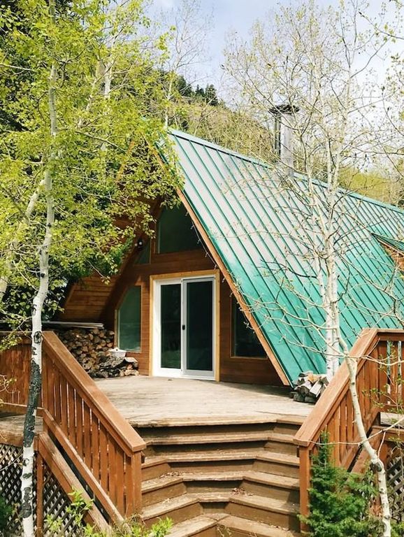 6411 Moose Meadows Dr, Salt Lake City, UT 84121 Trulia