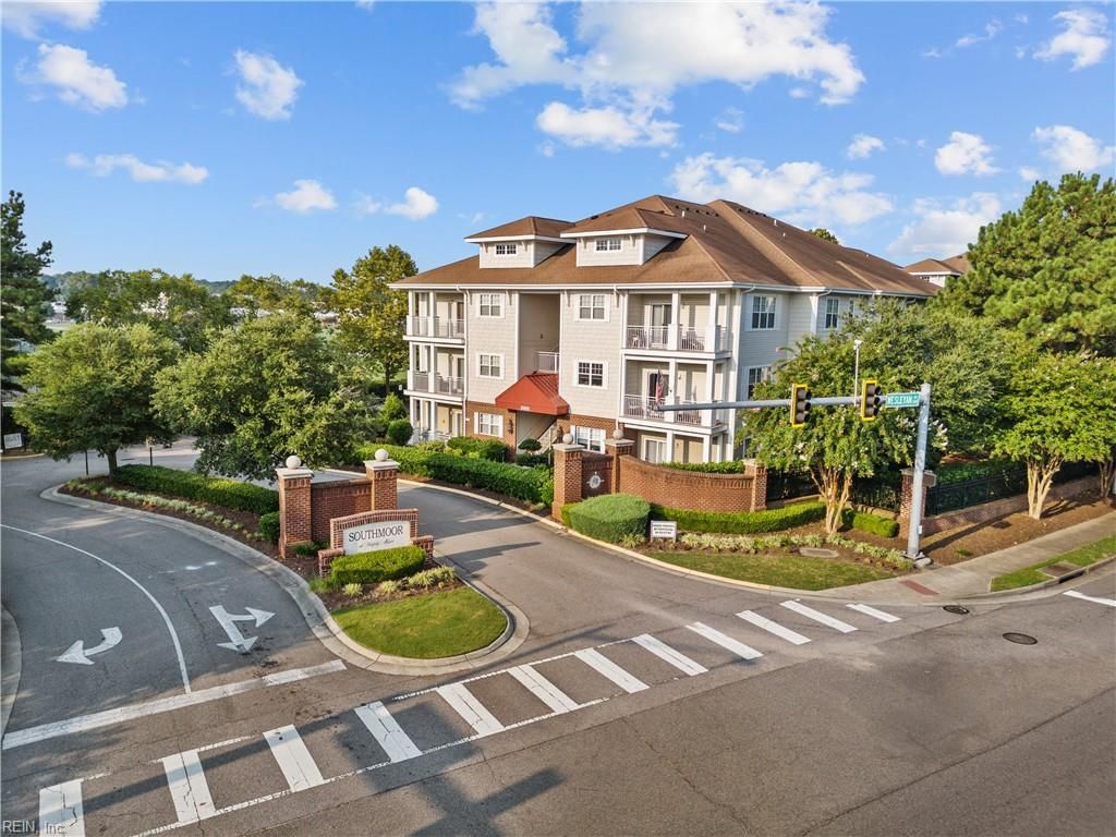 5300 Warminster Dr 304, Virginia Beach, VA 23455 Trulia