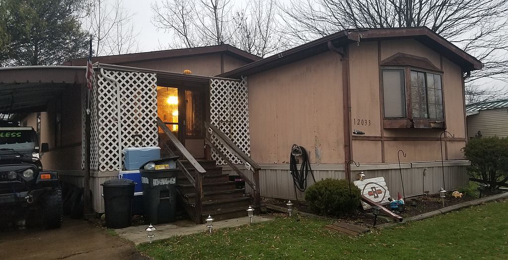 12033 Nicki Ln, Chardon, OH 44024 Trulia