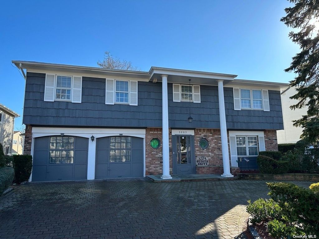 3205 Judith Drive, Bellmore, NY 11710 Trulia