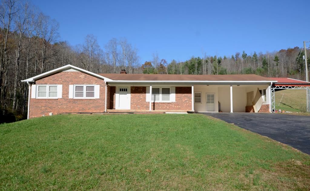 15446 Jeb Stuart Hwy, Stuart, VA 24171 Trulia