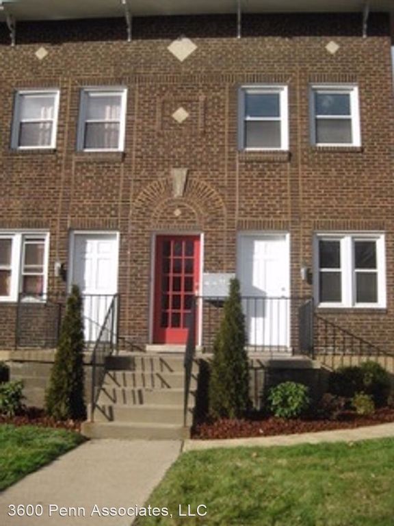 246 S Millvale Ave, Pittsburgh, PA 15224 Trulia