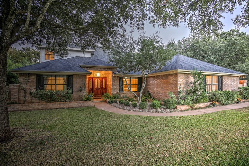 2703 Great Oaks Dr, Round Rock, TX 78681 Trulia